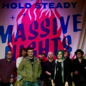 Meet your Posher, Alison